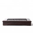 Teboot Ebony