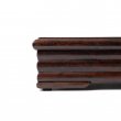 Teboot Ebony
