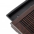 Teboot Ebony
