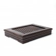 Teboot Ebony