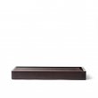Teeboot Black Rosewood