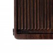Teeboot Black Rosewood