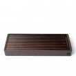 Teeboot Black Rosewood