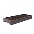 Teeboot Black Rosewood