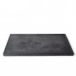 Teeboot Ujin Stone