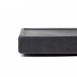 Teeboot Ujin Stone