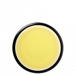 Bancha Kari Bio