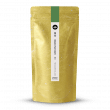 Organic Bancha Kari