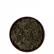 Organic Bancha Kari