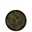 Bancha Kaori Bio
