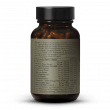 Thyroid Balance