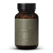 Thyroid Balance