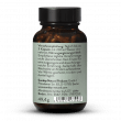 Thyroid Balance