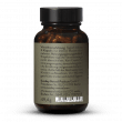 Thyroid Balance