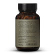 Thyroid Balance