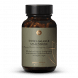 Thyroid Balance