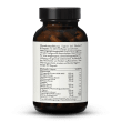 Th1+ Th2- Immune Regulation