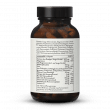 Multimineral Complex HPU Sensitive