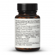 Green Tea Extract L-Theanine 100mg
