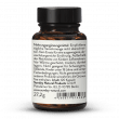 Green Tea Extract L-Theanine 100mg