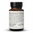 Vitamin K2 200µg MK7 All-Trans Vegan 180 High-Dose Tablets