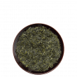 Sencha Yame Hana Pest.Free