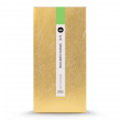 Sencha Yame Hana Pest.Free