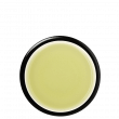 Sencha Yame Hana Pest.Free
