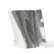 Suzugami Tin Paper Arare 11cm