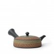 KYUSU TOKONAME ISOBE INKA GREEN-RED