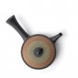 KYUSU TOKONAME ISOBE INKA GREEN-RED
