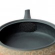KYUSU TOKONAME ISOBE INKA GREEN-RED