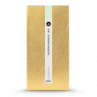 Gyokuro Nagatani Bio