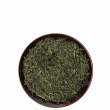 Gyokuro Nagatani Bio