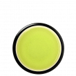 Gyokuro Nagatani Bio