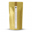 Bo Hojicha Tenryu Pesticide-Free