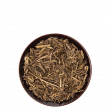 Bo Hojicha Tenryu Pesticide-Free
