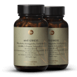 Complexe anti-stress