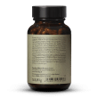 Anti-Stress Komplex