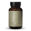 Anti-Stress Complex