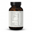 Fatigue Complex