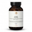 Fatigue Complex