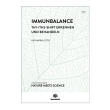 Immunbalance - TH1-/TH2-Shift