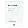 Immunbalance - TH1-/TH2-Shift