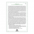 Immunbalance - TH1-/TH2-Shift