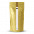 Hojicha Uji Yabukita Bio