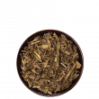 Hojicha Uji Yabukita Bio