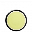 Sencha Uji Yabukita Bio