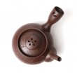 Kyusu Banko Jitsuzan Senbatsuru