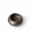 Japanische Teekanne schwarz KYUSU TOKONAME  SAWAYAKA KURO